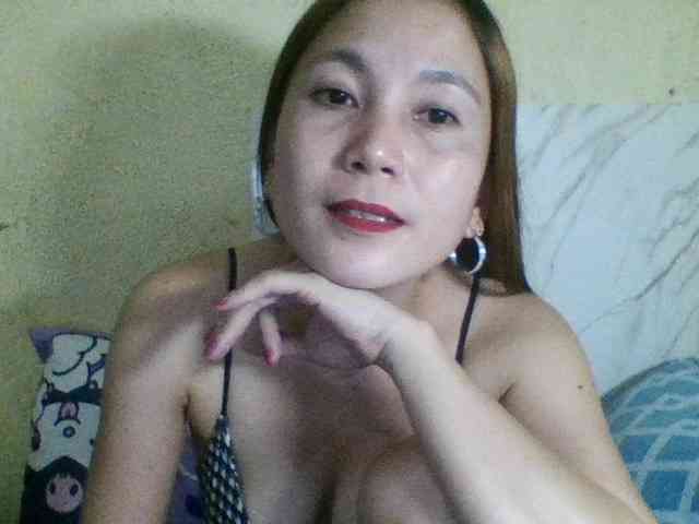 Stephanie215