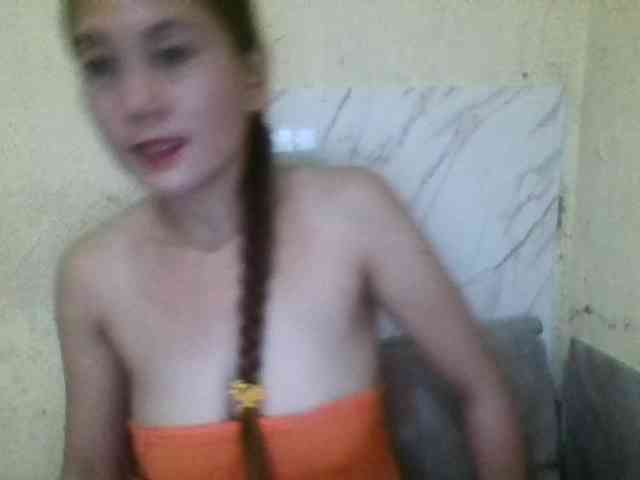 Stephanie215