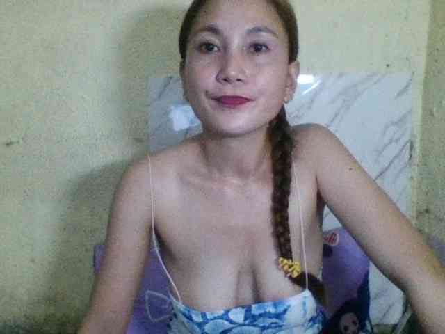 Stephanie215 webcam
