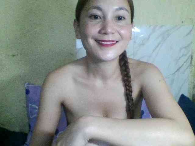 Stephanie215 webcam