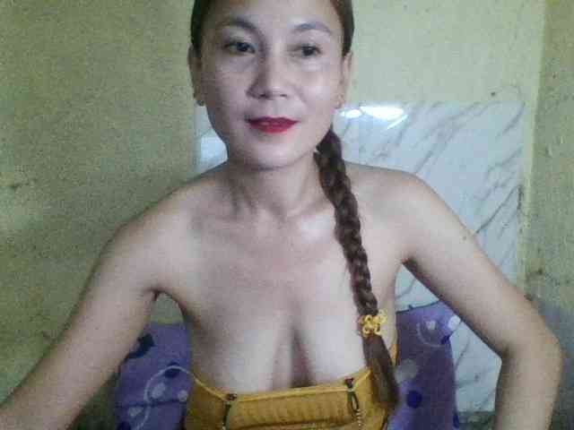 Stephanie215 webcam