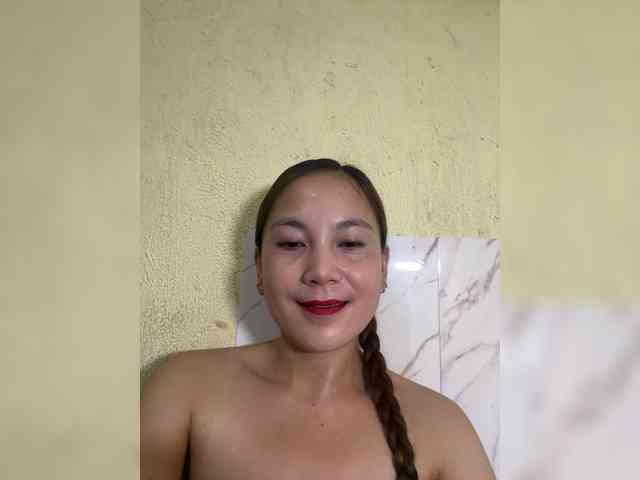 Stephanie215 webcam