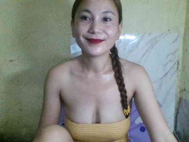 Stephanie215 webcam