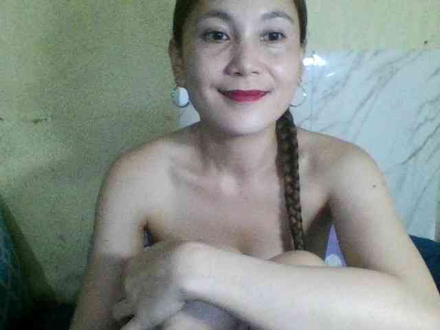 Stephanie215 webcam