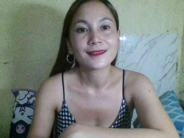 Stephanie215 webcam