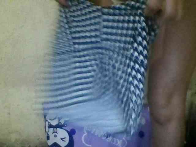 Stephanie215 webcam
