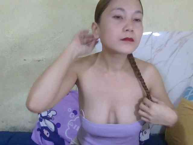 Stephanie215 webcam