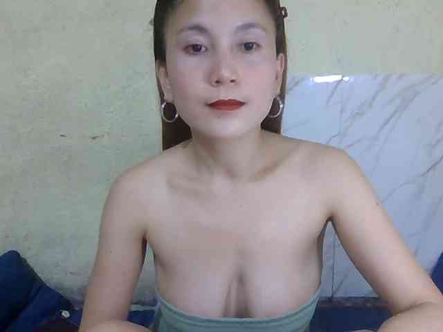 Stephanie215 webcam