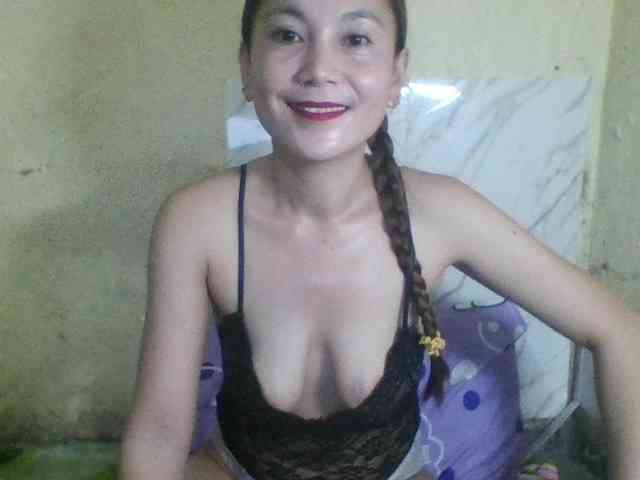 Stephanie215 webcam