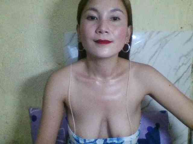 Stephanie215 webcam