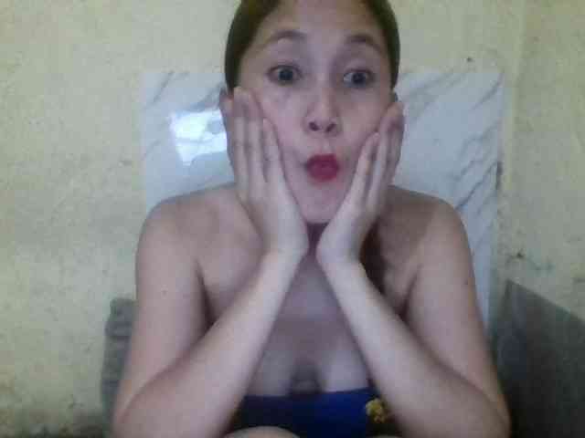Stephanie215 webcam