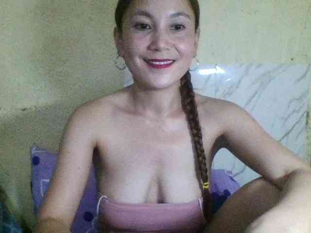 Stephanie215 webcam
