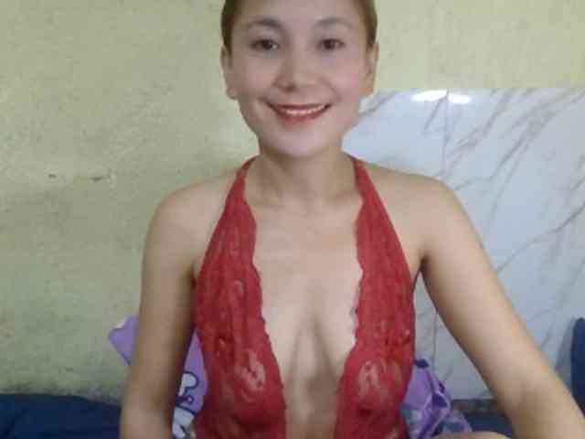 Stephanie215's cam show statistics and live stream