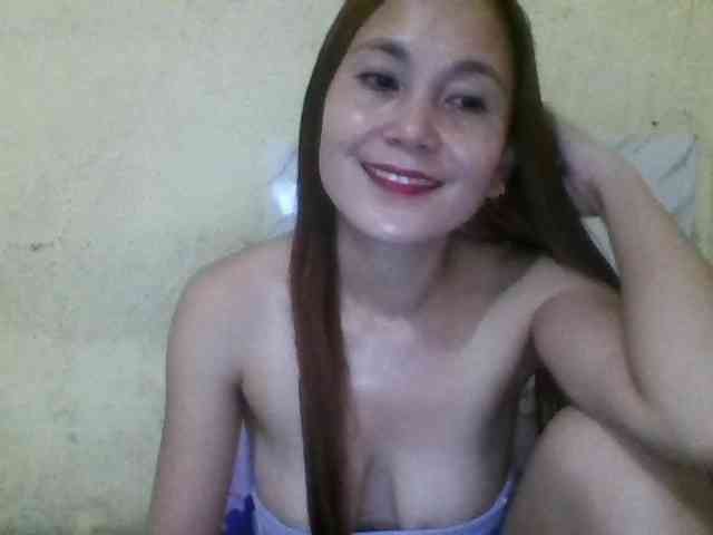 Stephanie215 webcam