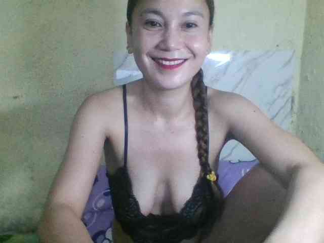 Stephanie215 webcam