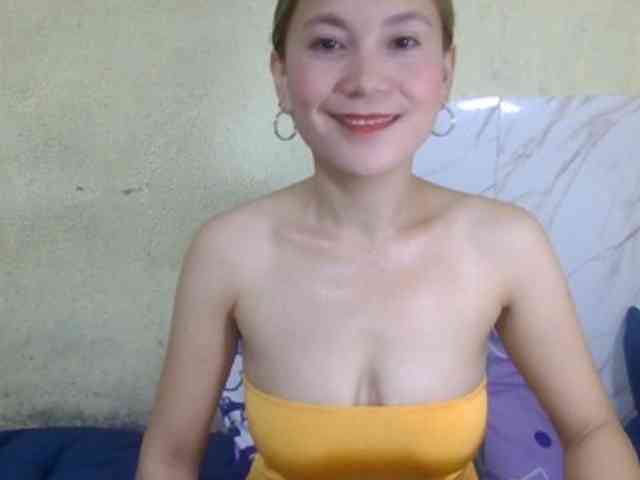 Stephanie215 Stephanie215