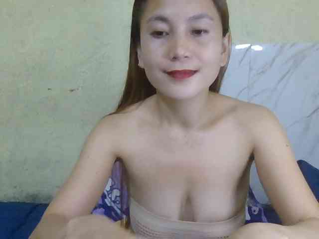 Stephanie215 webcam
