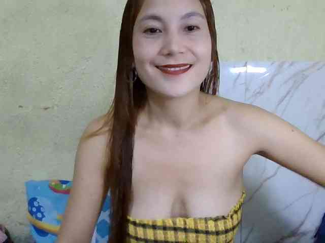 Stephanie215