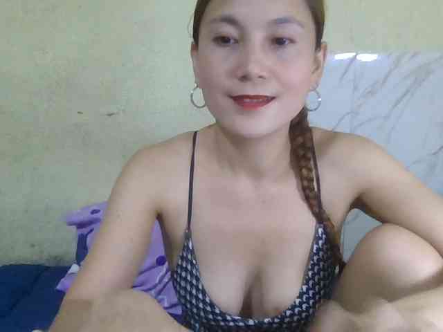 Stephanie215 webcam