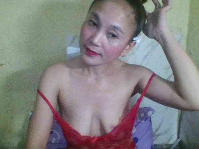 Stephanie215 webcam