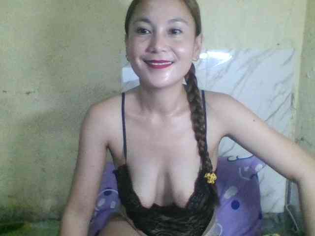 Stephanie215 webcam