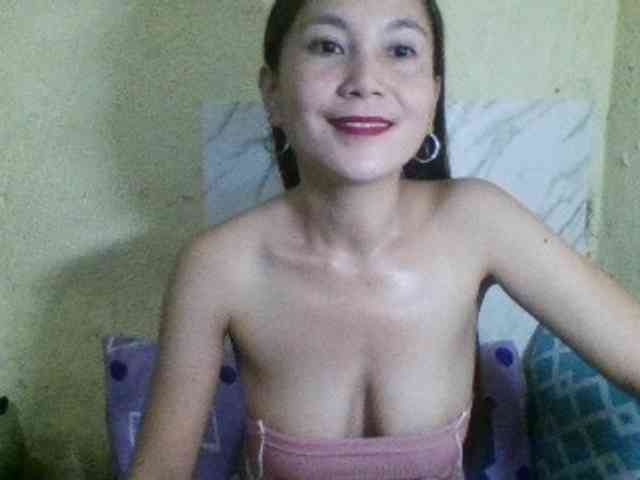 Stephanie215 webcam