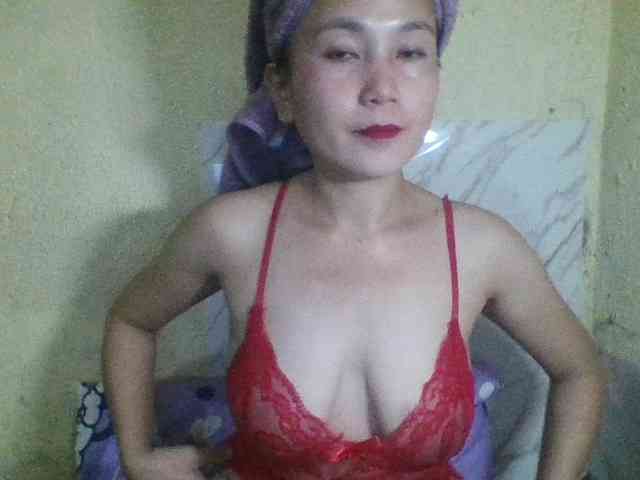 Stephanie215 webcam