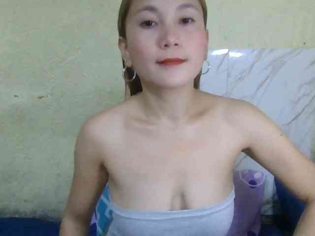 Stephanie215 webcam