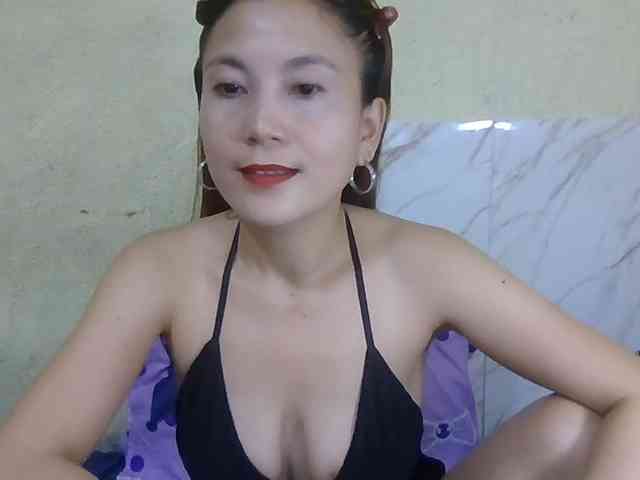Stephanie215 webcam