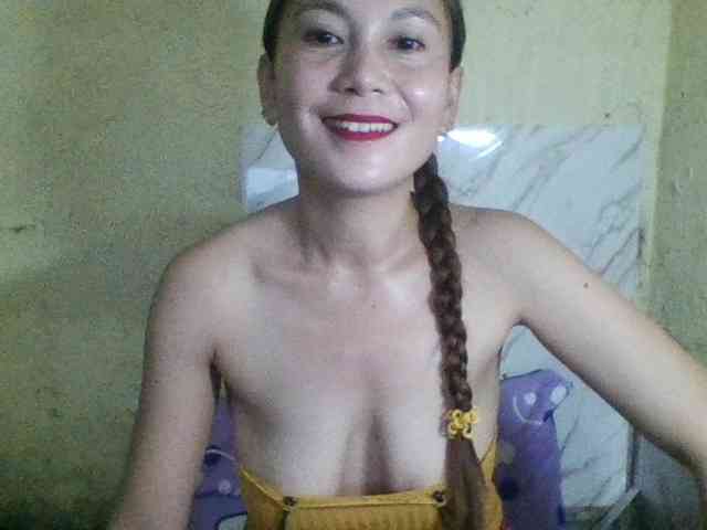 Stephanie215 webcam
