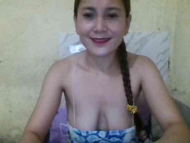 Stephanie215