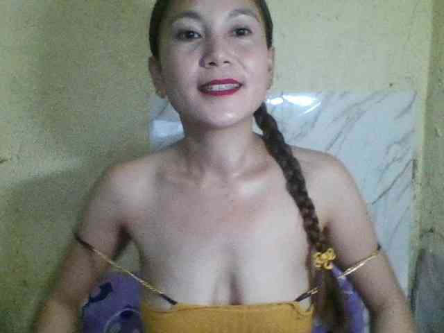 Stephanie215 webcam