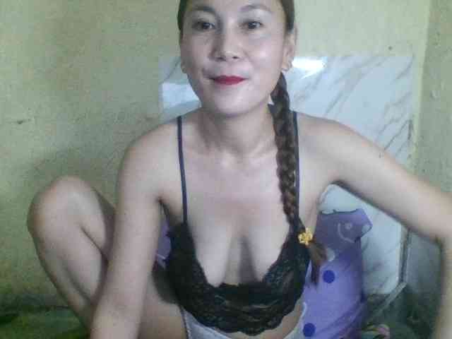 Stephanie215 webcam