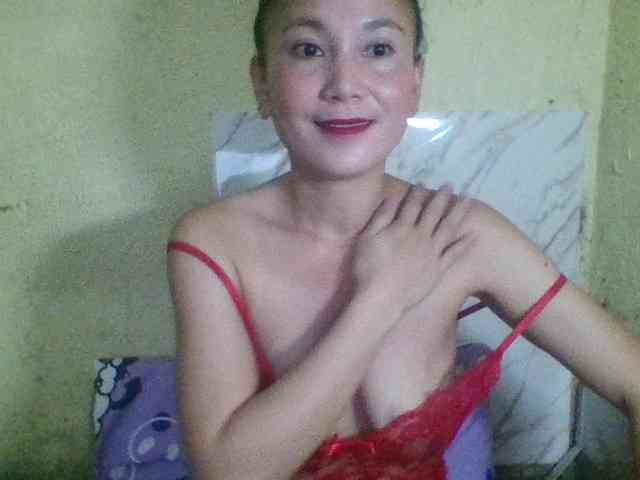 Stephanie215 webcam