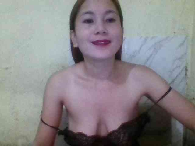 Stephanie215