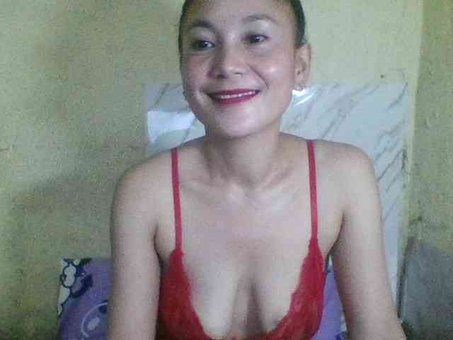 Stephanie215 webcam