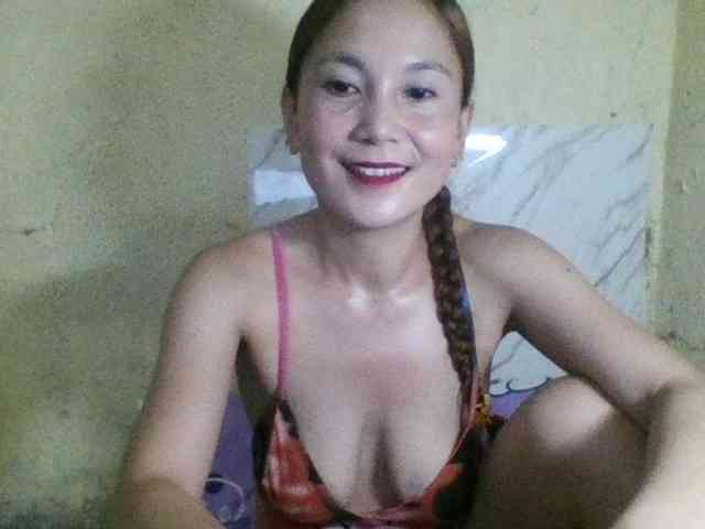Stephanie215 webcam