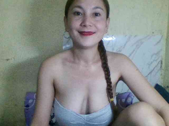 Stephanie215 webcam