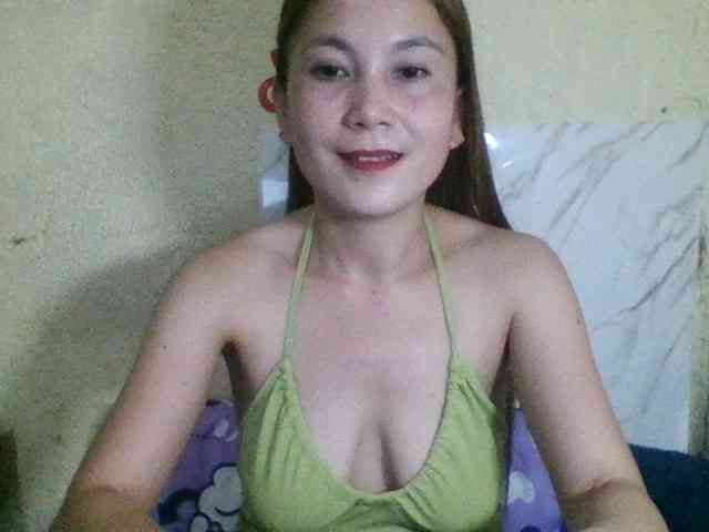 Stephanie215