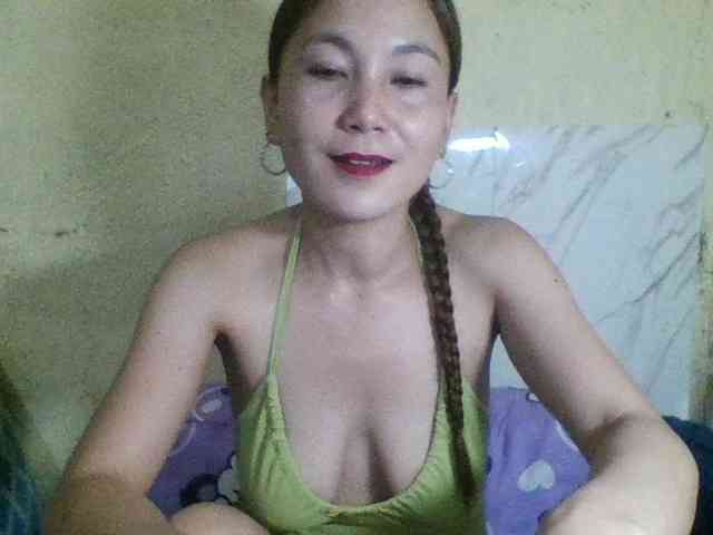 Stephanie215 webcam