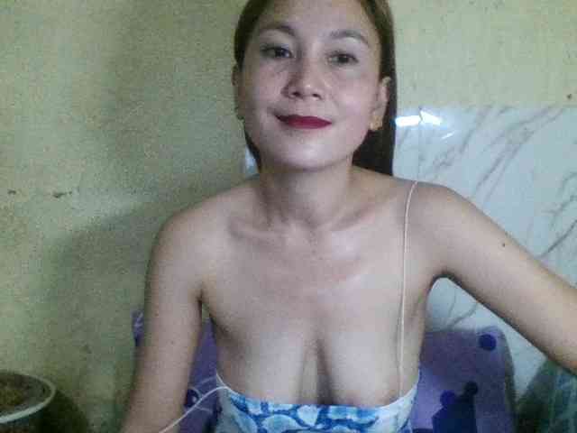 Stephanie215