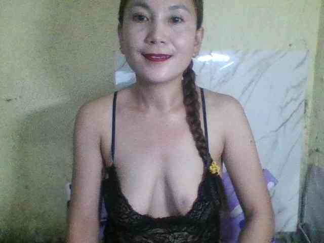 Stephanie215 webcam