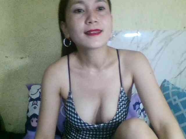 Stephanie215 webcam
