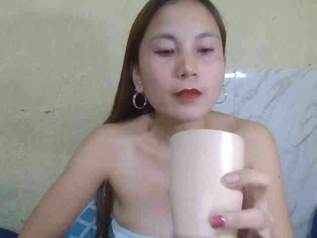 Stephanie215 webcam