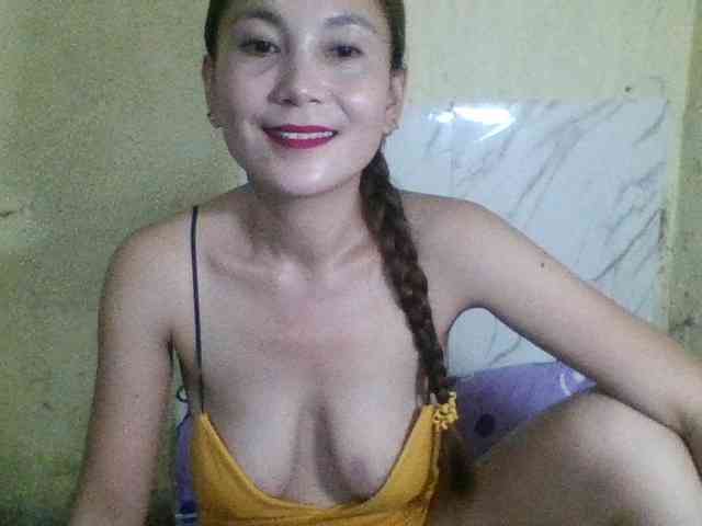 Stephanie215 webcam