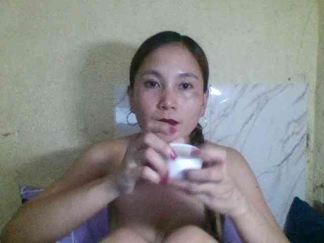 Stephanie215 webcam