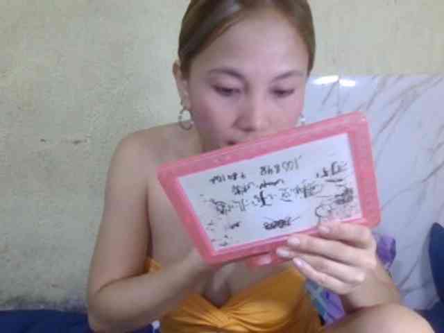 Stephanie215
