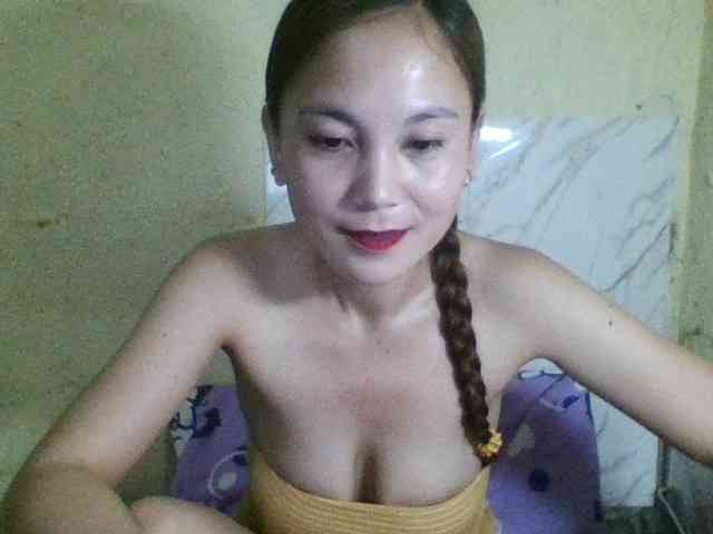 Stephanie215 webcam