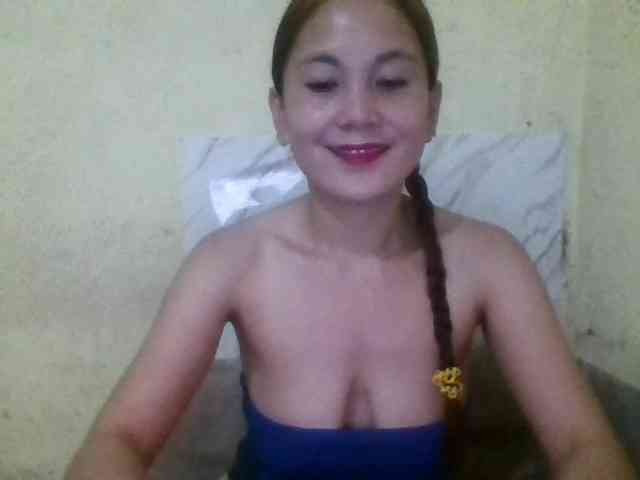 Stephanie215