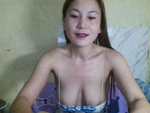 Stephanie215 webcam